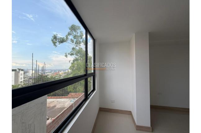 Apartaestudios, Venta, Normandía - $315.000.000