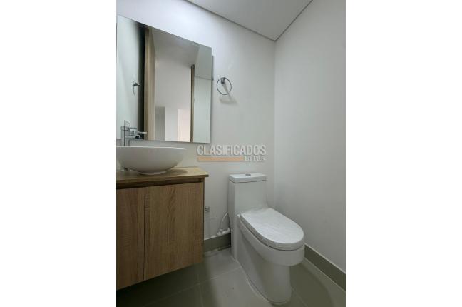 Apartaestudios, Venta, Normandía - $315.000.000