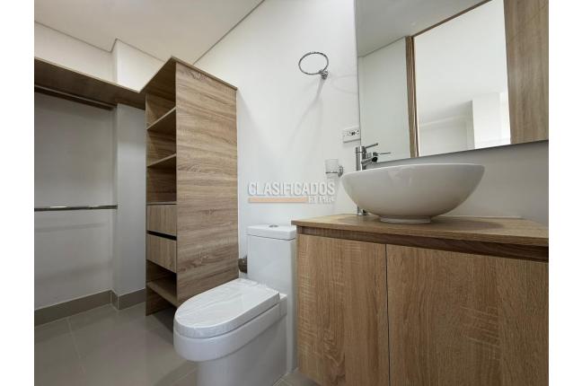 Apartaestudios, Venta, Normandía - $315.000.000