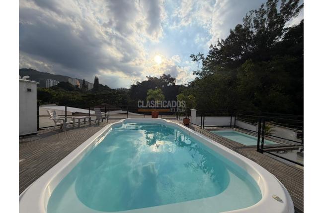 Apartaestudios, Venta, Normandía - $315.000.000