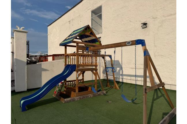 Apartaestudios, Venta, Normandía - $315.000.000