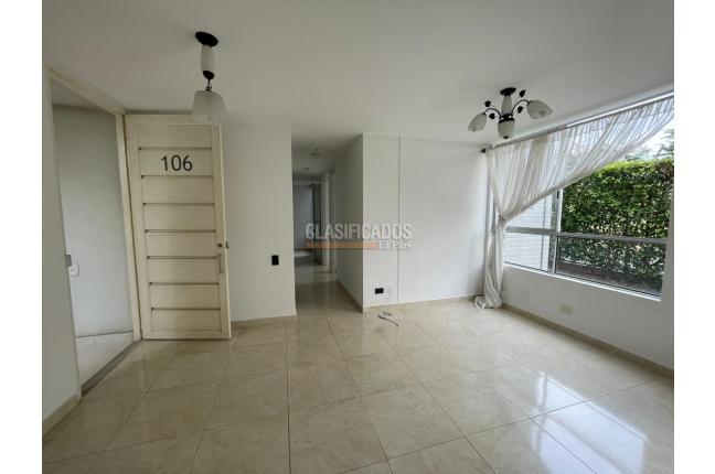 Apartamentos, Venta en Ciudad Bochalema