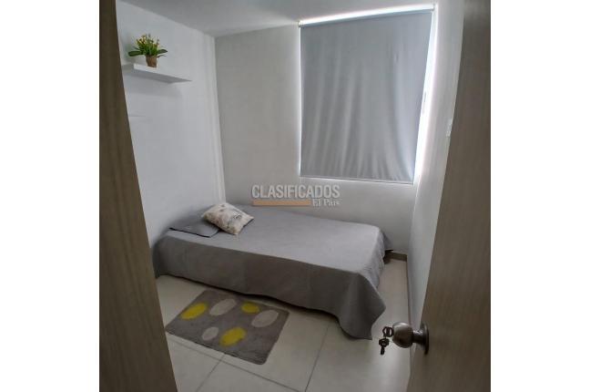 Apartamentos, Venta, Ciudad Bochalema - $230.000.000