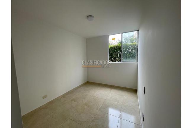 Apartamentos, Venta, Ciudad Bochalema - $230.000.000