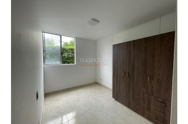 Apartamentos, Venta, Ciudad Bochalema - $230.000.000