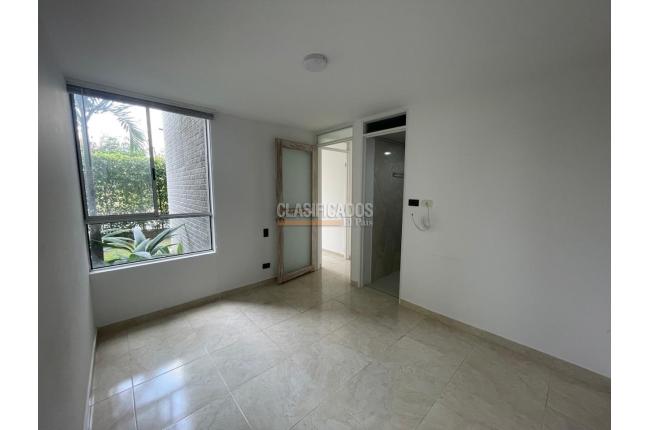 Apartamentos, Venta, Ciudad Bochalema - $230.000.000