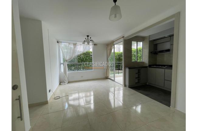 Apartamentos, Venta, Ciudad Bochalema - $230.000.000