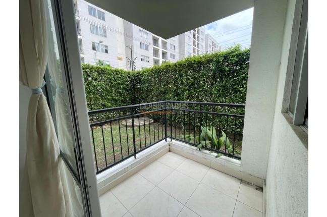 Apartamentos, Venta, Ciudad Bochalema - $230.000.000