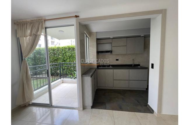 Apartamentos, Venta, Ciudad Bochalema - $230.000.000