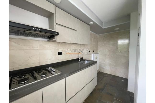 Apartamentos, Venta, Ciudad Bochalema - $230.000.000