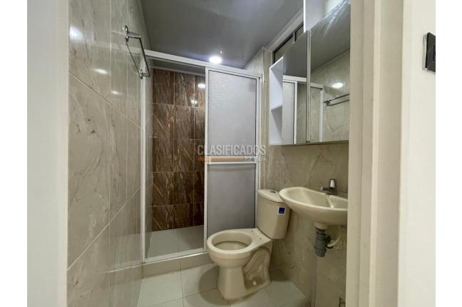 Apartamentos, Venta, Ciudad Bochalema - $230.000.000