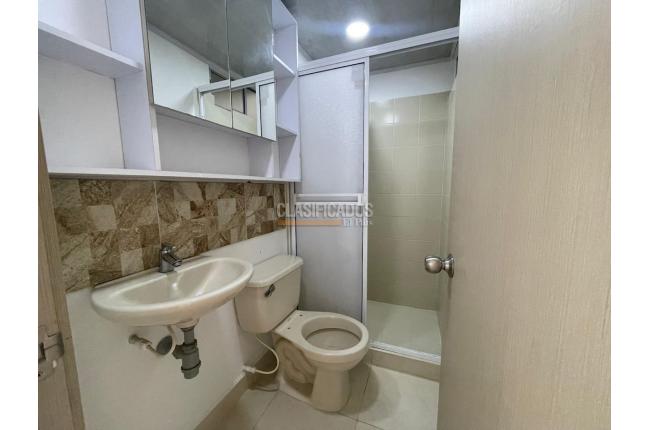 Apartamentos, Venta, Ciudad Bochalema - $230.000.000
