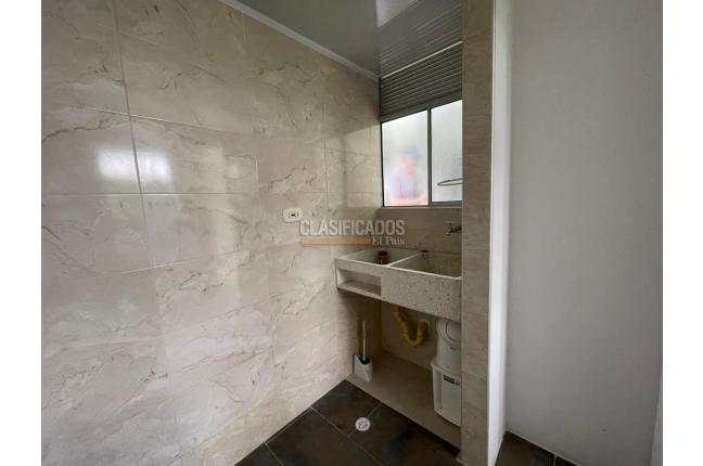 Apartamentos, Venta, Ciudad Bochalema - $230.000.000