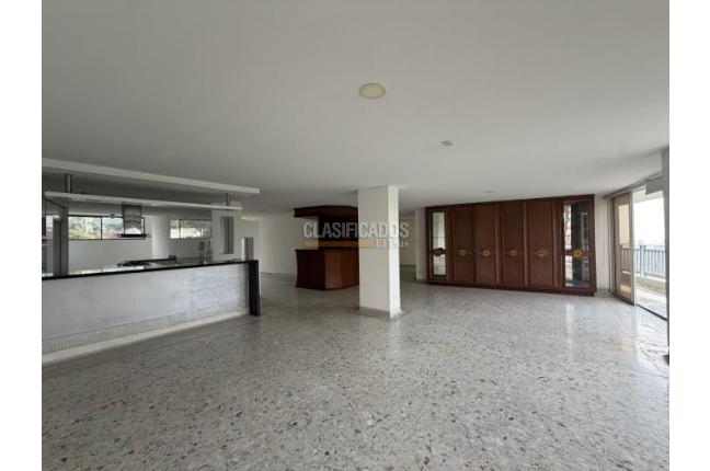 Apartamentos, Venta en Arboleda