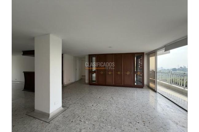 Apartamentos, Venta en Arboleda