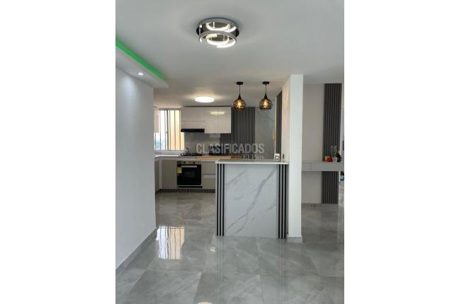 Apartamentos, Venta en El Limonar