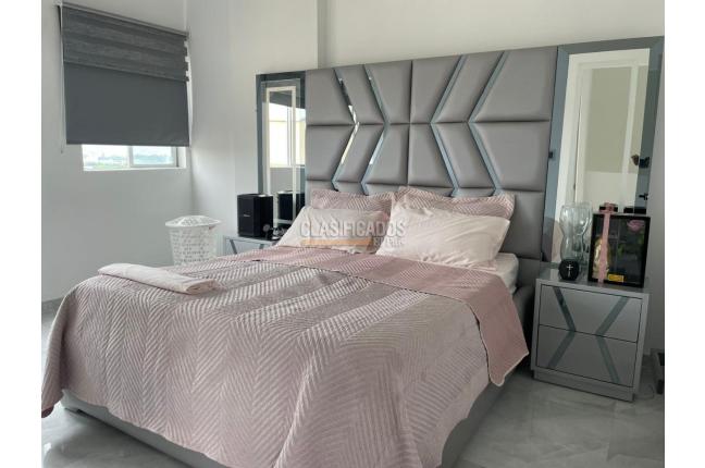 Apartamentos, Venta en El Limonar