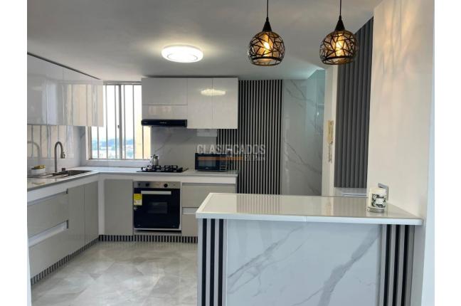 Apartamentos, Venta en El Limonar