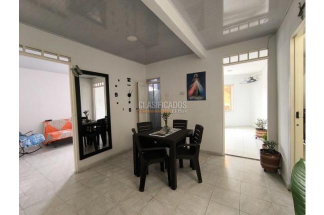 Apartamentos, Alquiler en Saavedra Galindo