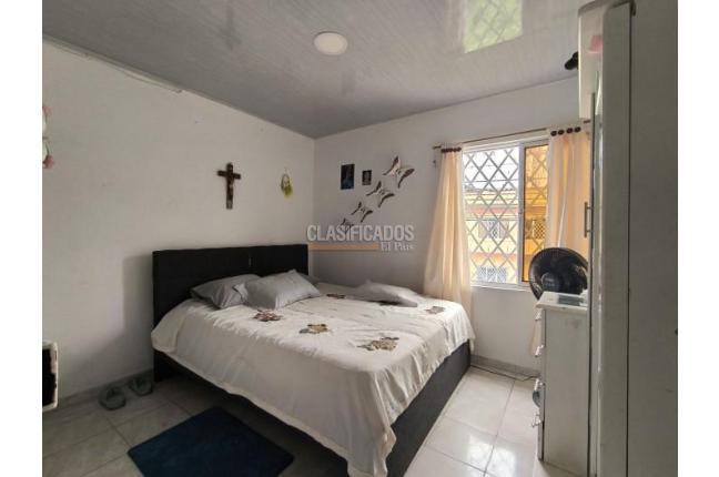 Apartamentos, Alquiler en Saavedra Galindo