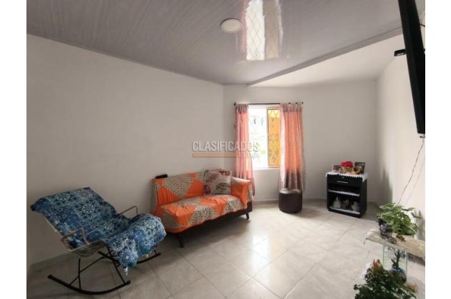 Apartamentos, Alquiler en Saavedra Galindo