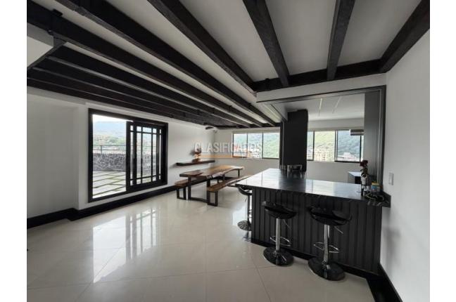 Apartamentos, Venta, Santa Teresita - $1.700.000.000