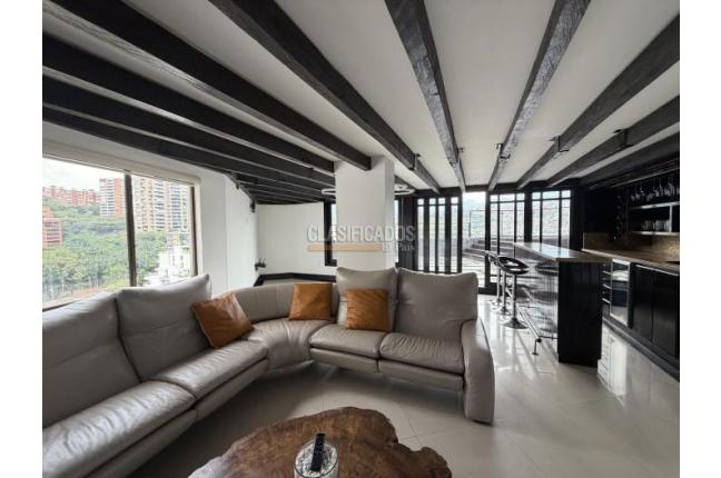 Apartamentos, Venta, Santa Teresita - $1.700.000.000