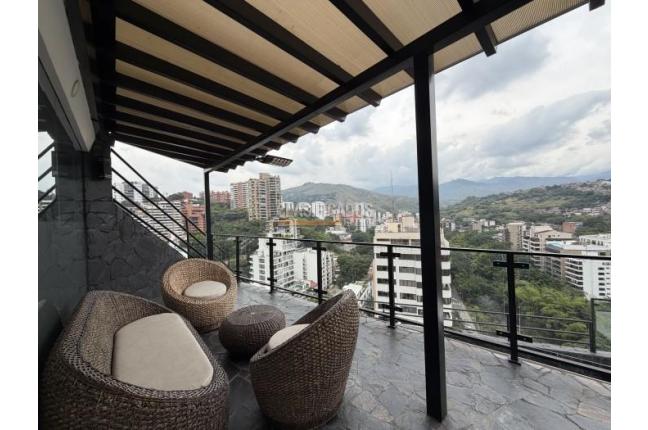 Apartamentos, Venta, Santa Teresita - $1.700.000.000