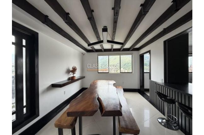 Apartamentos, Venta, Santa Teresita - $1.700.000.000