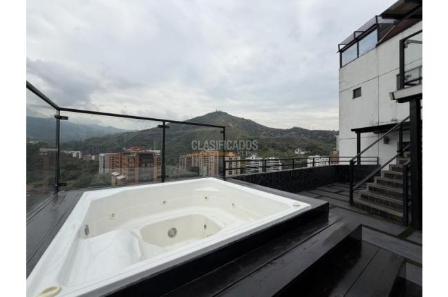 Apartamentos, Venta, Santa Teresita - $1.700.000.000