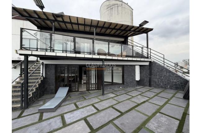 Apartamentos, Venta, Santa Teresita - $1.700.000.000