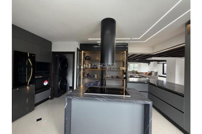Apartamentos, Venta, Santa Teresita - $1.700.000.000