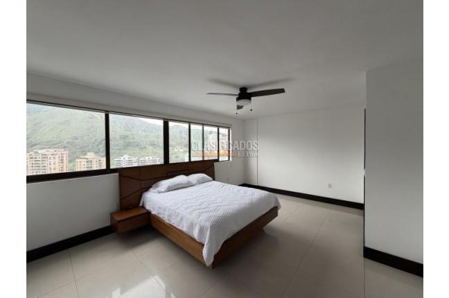 Apartamentos, Venta, Santa Teresita - $1.700.000.000