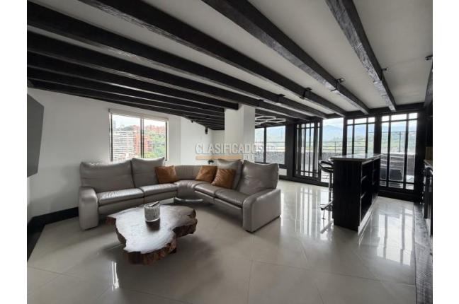 Apartamentos, Venta, Santa Teresita - $1.700.000.000