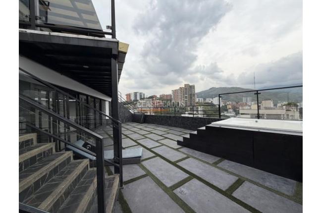 Apartamentos, Venta, Santa Teresita - $1.700.000.000