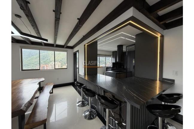 Apartamentos, Venta, Santa Teresita - $1.700.000.000