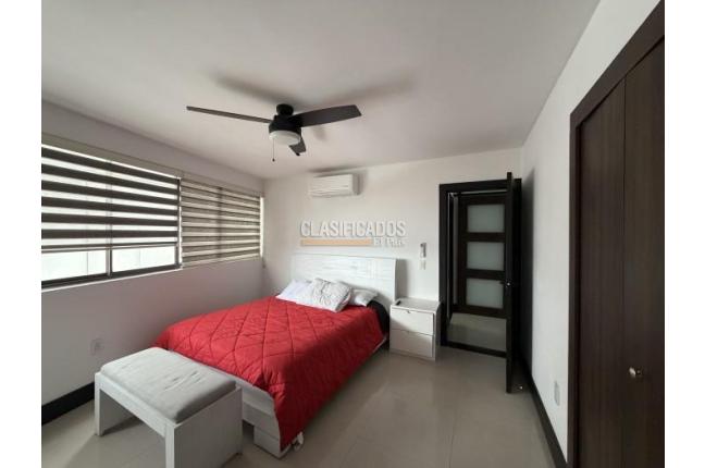 Apartamentos, Venta, Santa Teresita - $1.700.000.000