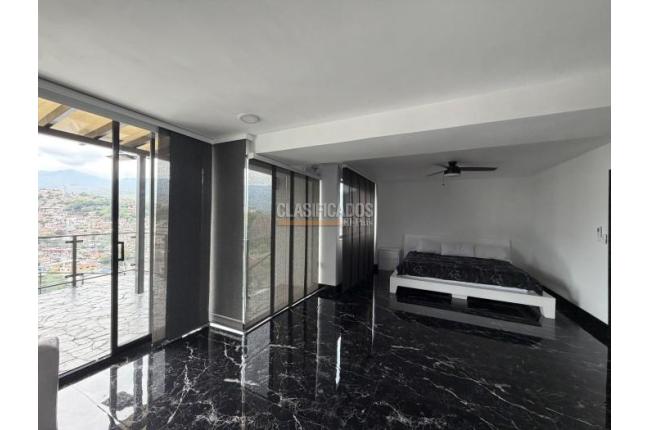Apartamentos, Venta, Santa Teresita - $1.700.000.000