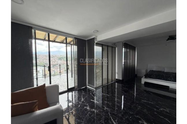 Apartamentos, Venta, Santa Teresita - $1.700.000.000