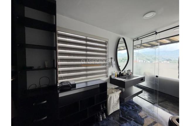 Apartamentos, Venta, Santa Teresita - $1.700.000.000