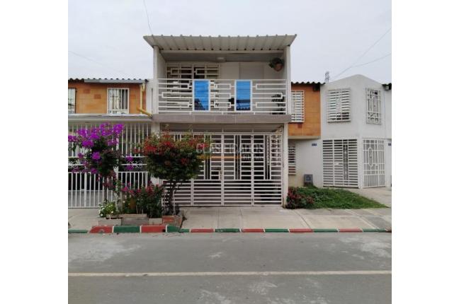 Casas, Venta en Candelaria