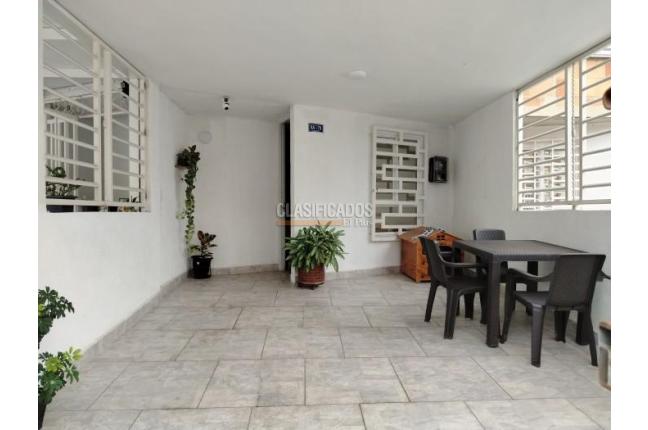 Casas, Venta, Candelaria - $180.000.000