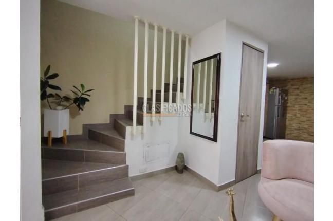 Casas, Venta, Candelaria - $180.000.000