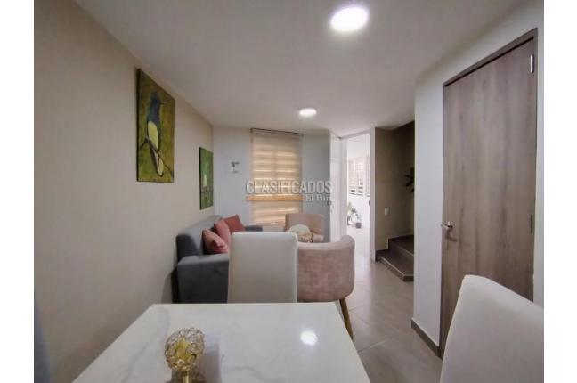 Casas, Venta, Candelaria - $180.000.000