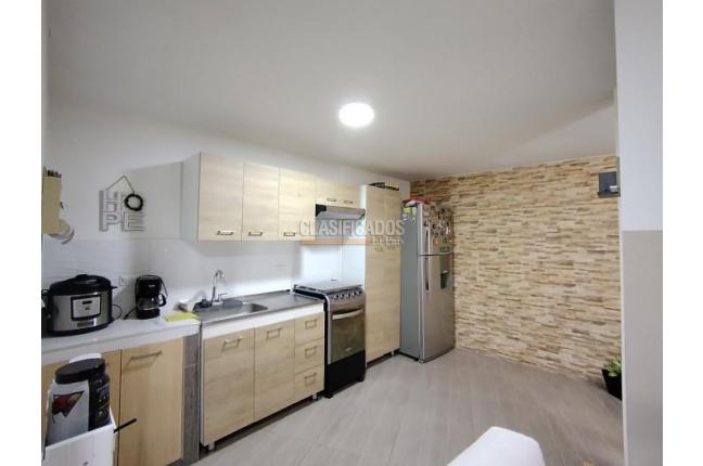 Casas, Venta, Candelaria - $180.000.000