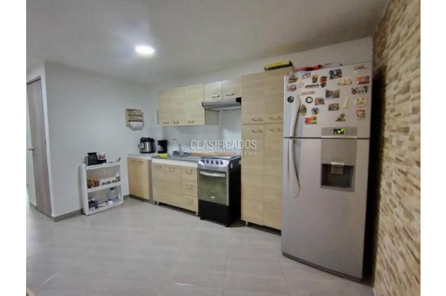 Casas, Venta, Candelaria - $180.000.000