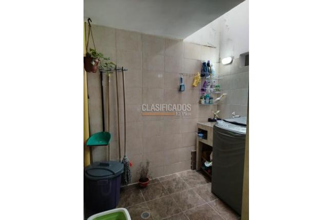 Casas, Venta, Candelaria - $180.000.000