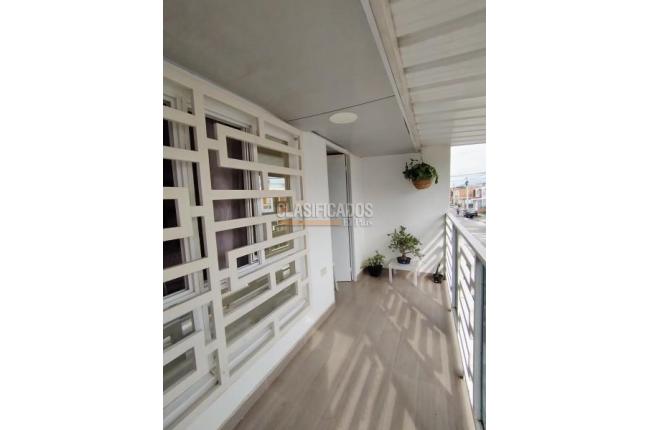 Casas, Venta, Candelaria - $180.000.000
