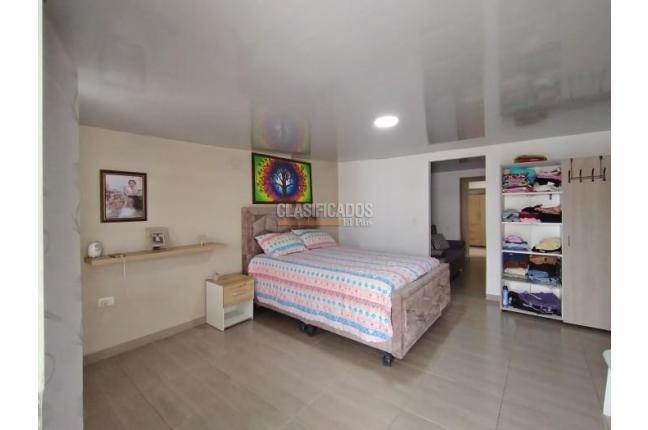Casas, Venta, Candelaria - $180.000.000