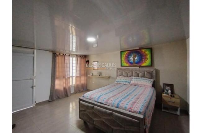 Casas, Venta, Candelaria - $180.000.000